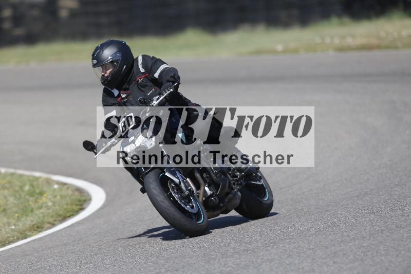 /35 07.08.2026  Discover the Bike ADR/Bike 1 gruen/80